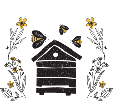 Bee Hives