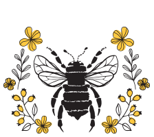 Beekeeping